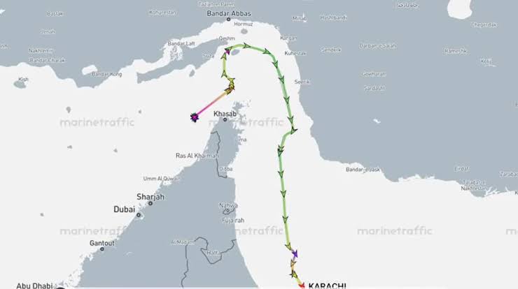 WiQ 🇺🇸 tweet media