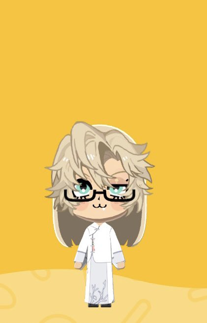 燃逃走了 tweet media