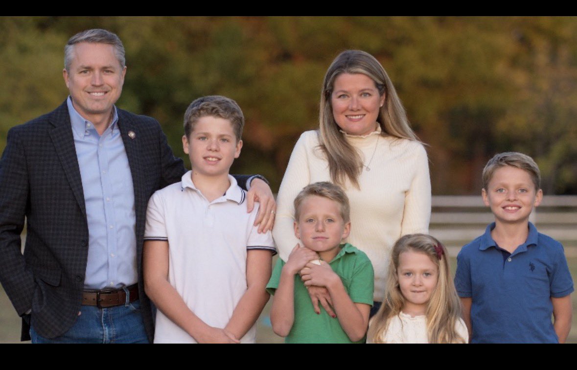 LawyerAmirTavakkoli tweet media