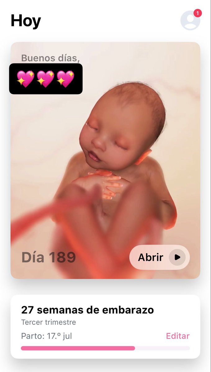 Agarrateunpoquito tweet media