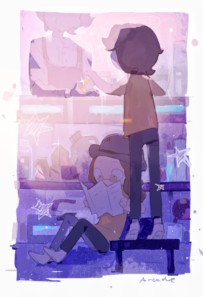 雾岛敬 tweet media