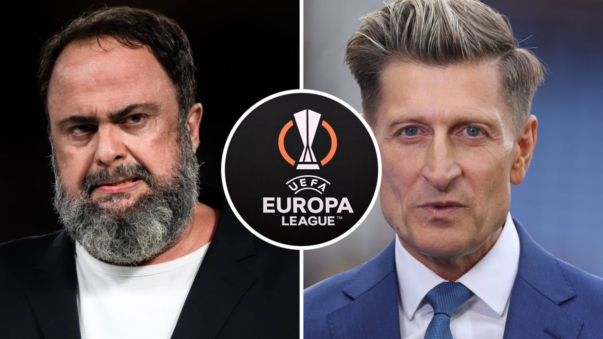 The Beak of Beak Street 🏆 🏆 tweet media