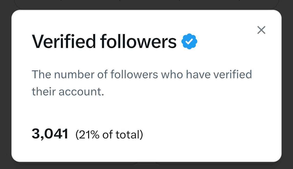 小孩💢 tweet media