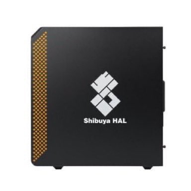 《ゲーミングPCをプレゼント》

抽選で🔟名様へガレリアゲーミングPC
をプレゼント🎁

🟧Windows 11 Home
🟧Core Ultra 9 285K
🟧GeForce RTX 5080 16GB

応募方法
①フォロー&amp;RT&amp;いいね
②通知ON

締切：4/26 20:00

新規垢なので当選確率高めです！✨

#ガレリア
#プレゼント企画