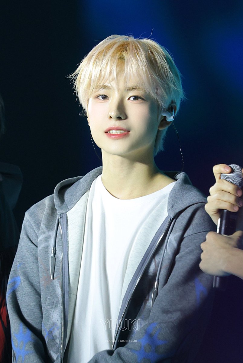 260417 아워위시 첫콘 사첵

#유우시 #YUSHI #ユウシ #NCTWISH #엔시티위시