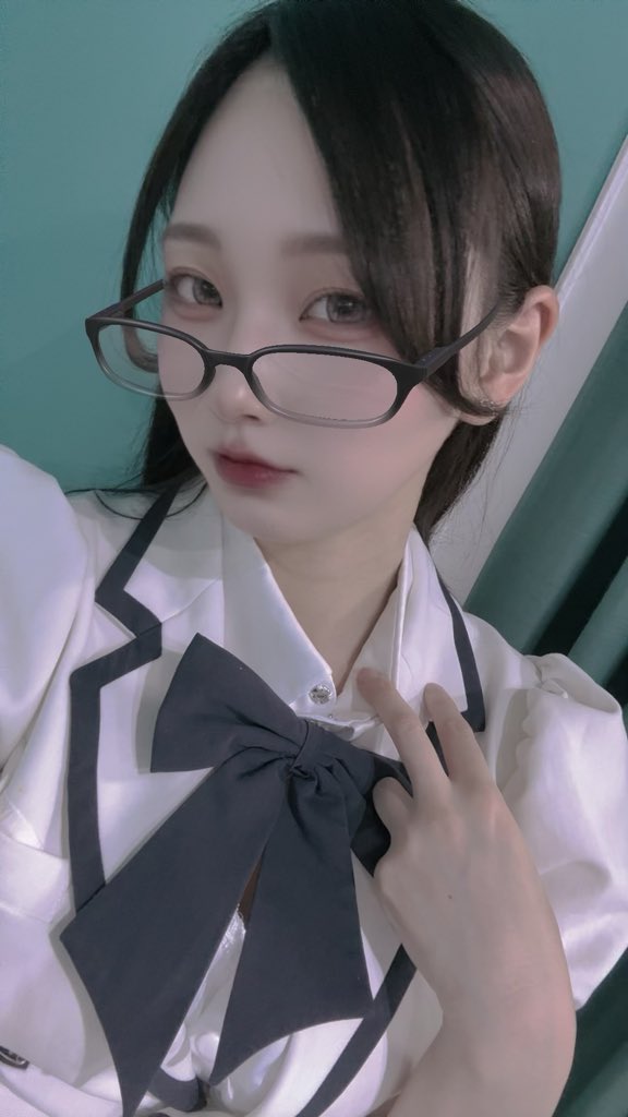 fip_Remi's tweet photo. 18-23でいまーす！
今日は酔いたい気分なんでテキーラいっぱい飲みたい🤭
飲ませてくれる人待ってまーす♪(๑ᴖ◡ᴖ๑)♪ https://t.co/5kKOVyFZVg