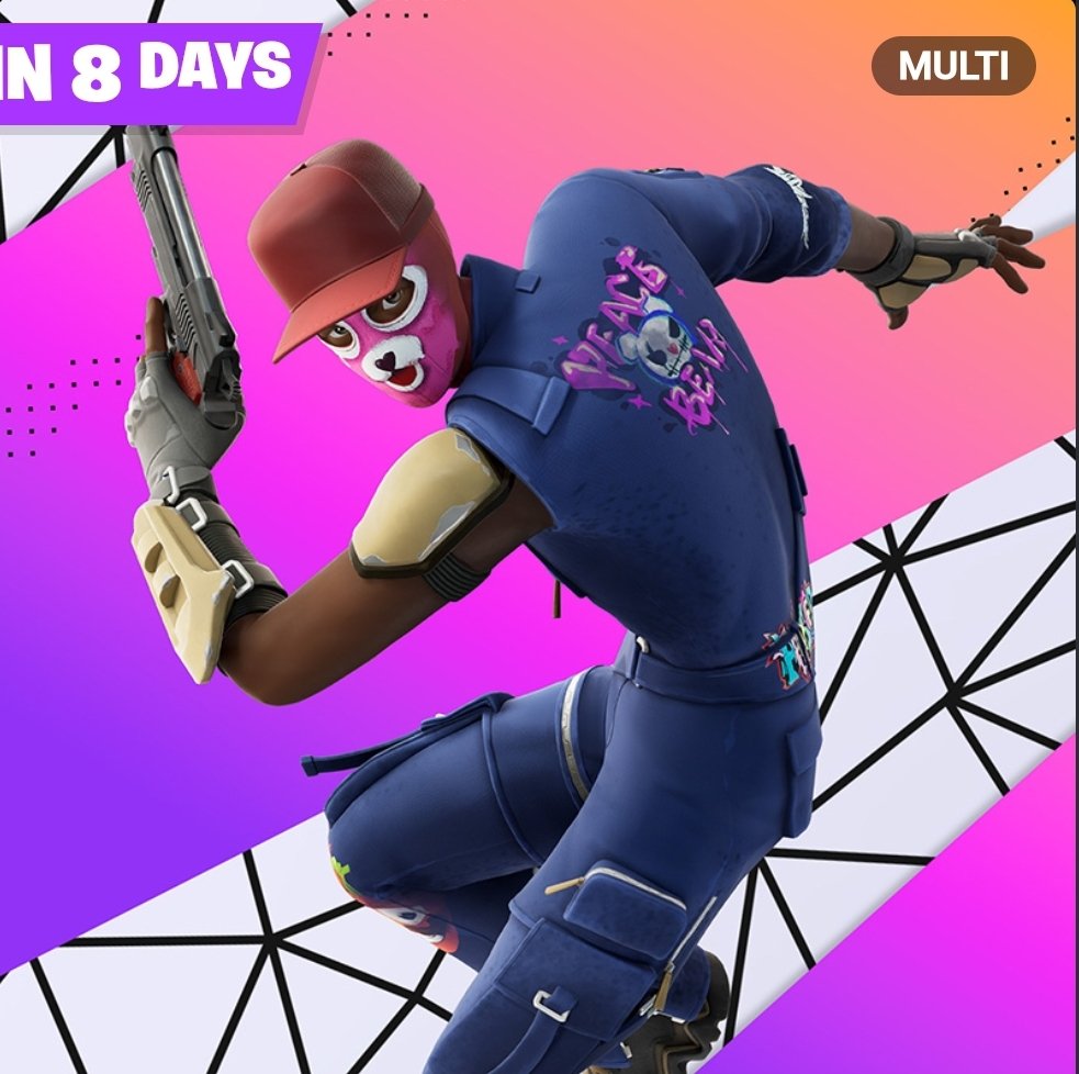 TYT kfc! tweet media