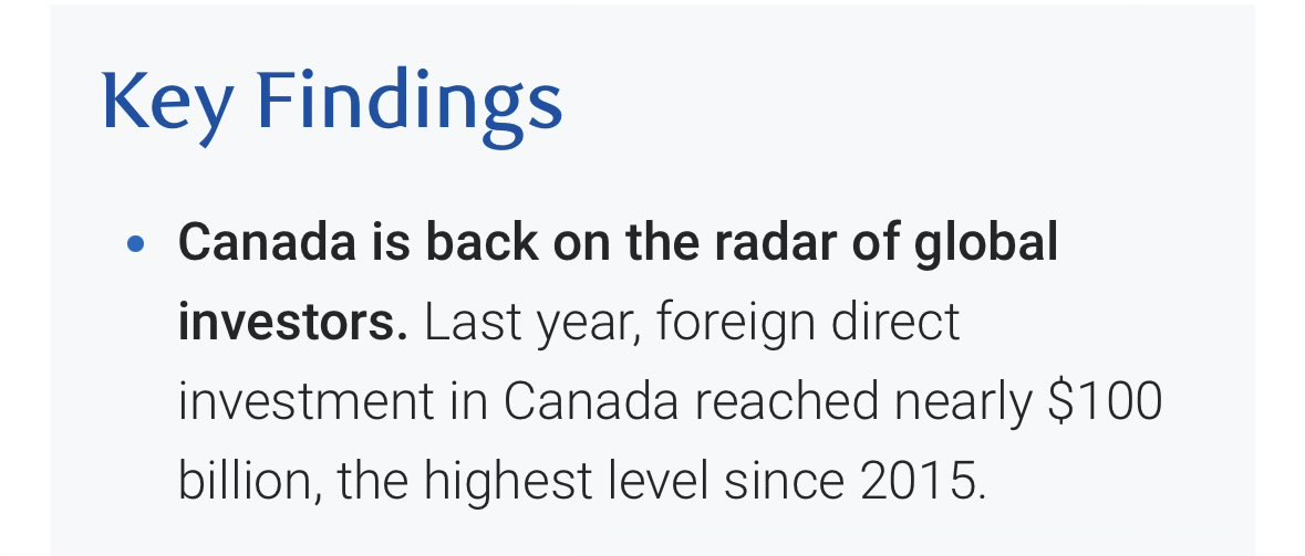 John Mobius tweet media