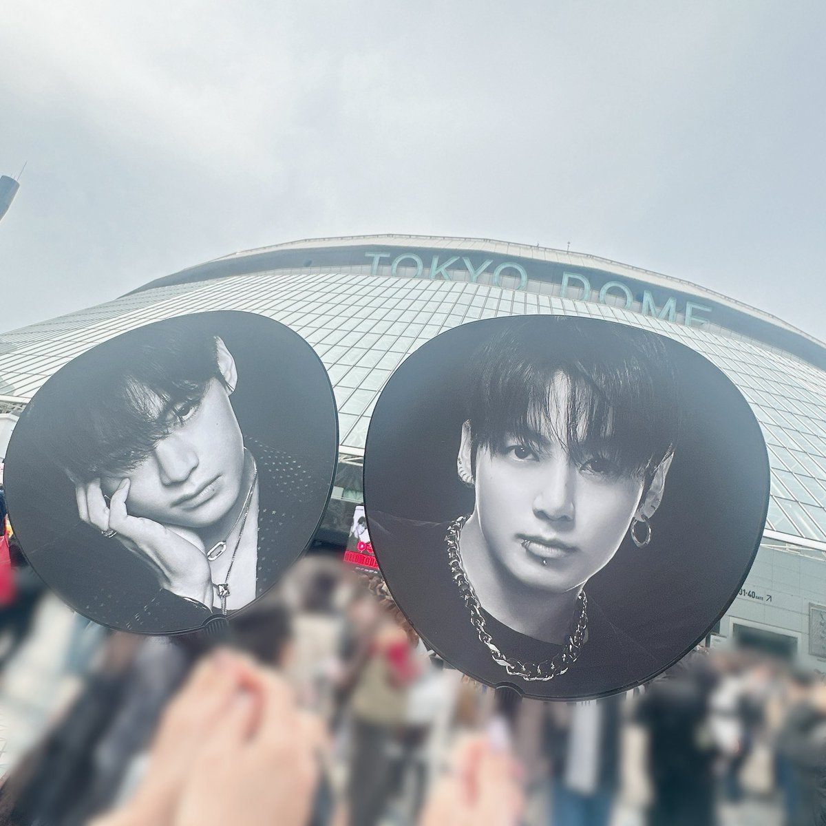 ぷに⋆✦ tweet media