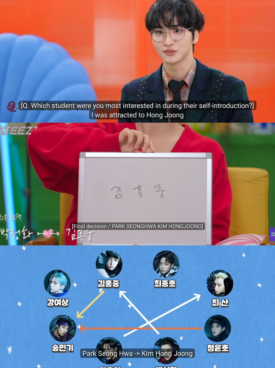 skie ⋆. 𐙚 ˚ tweet media