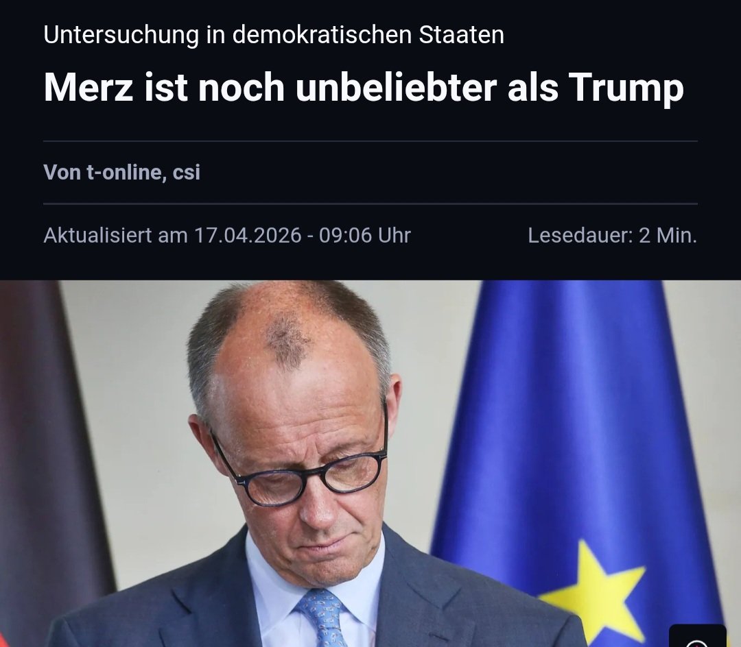 Mel Aura tweet media