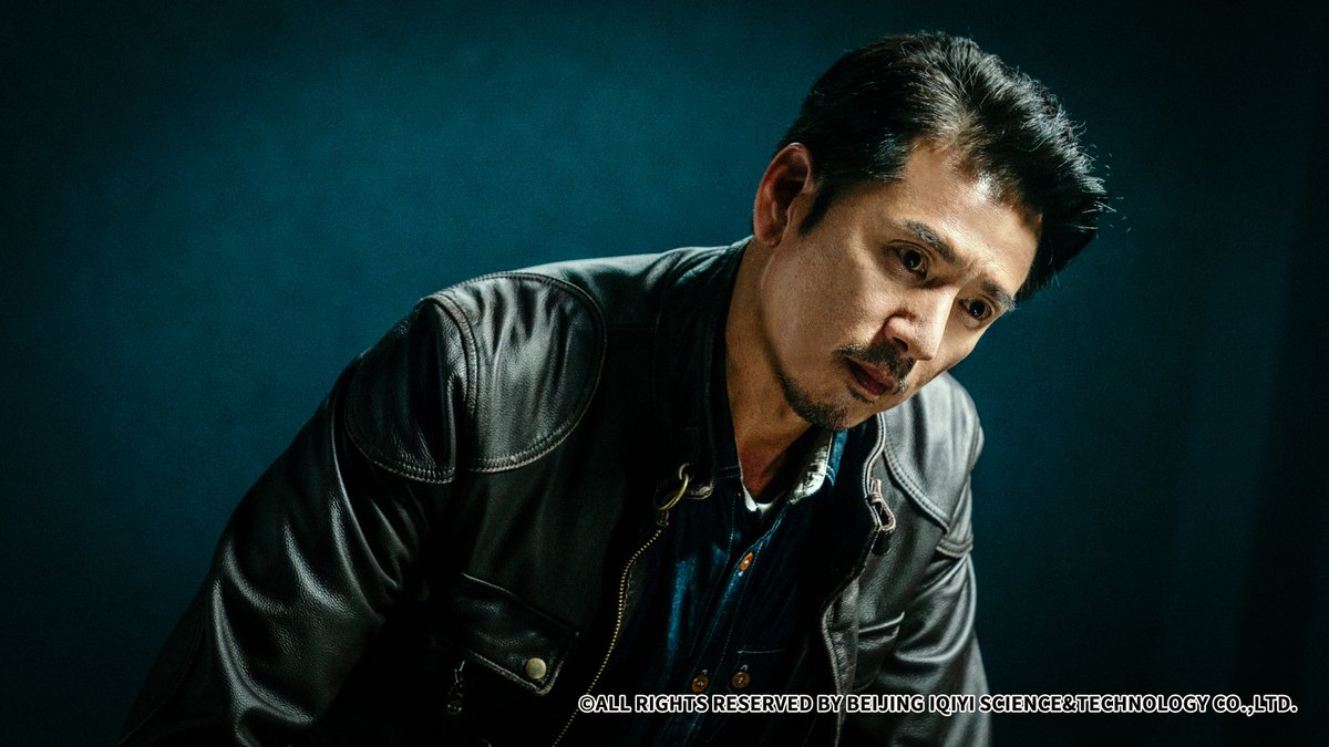 株式会社プレシディオ＠アジア部【公式】 tweet media