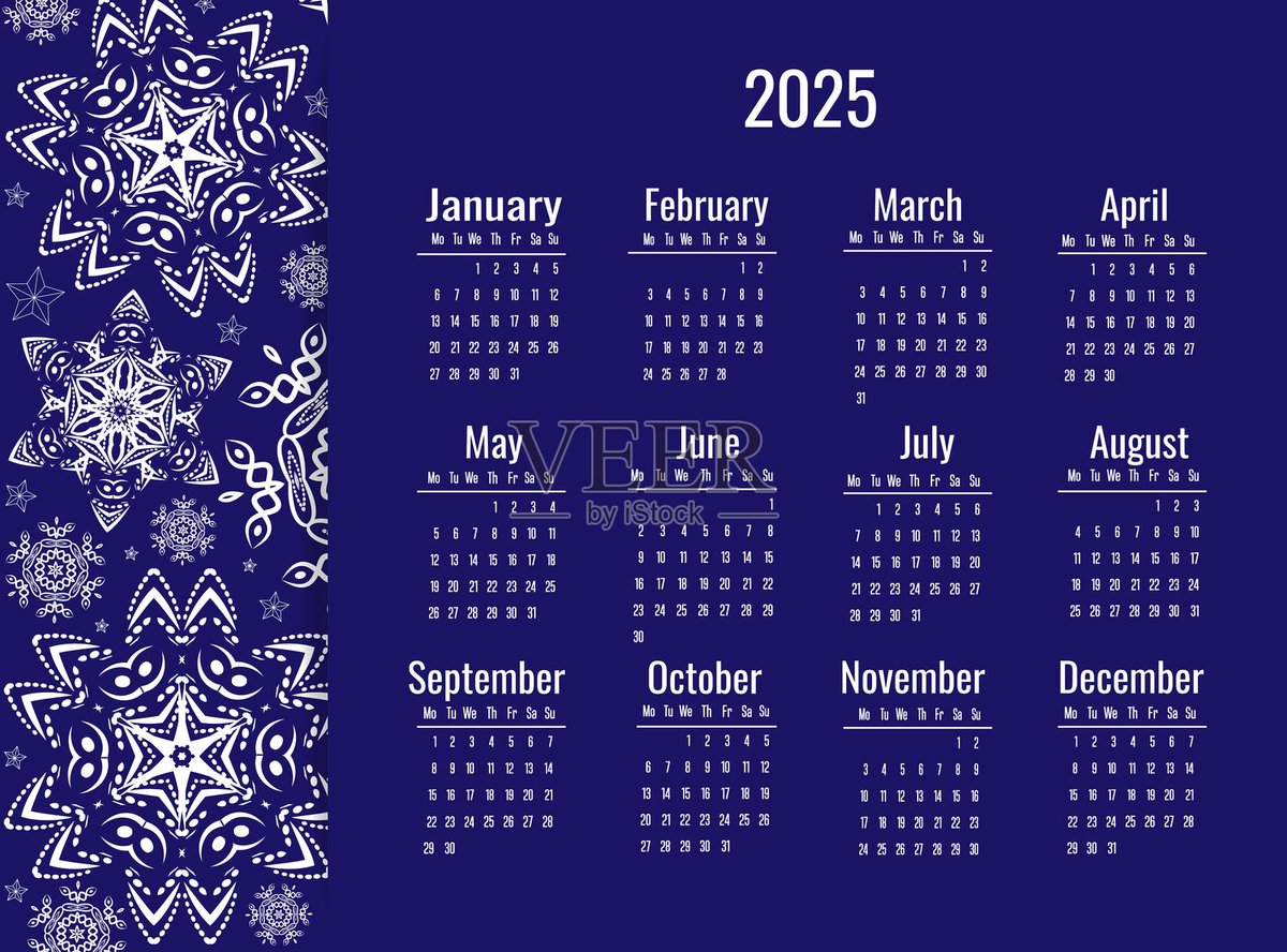 mohamed rezk amer tweet media