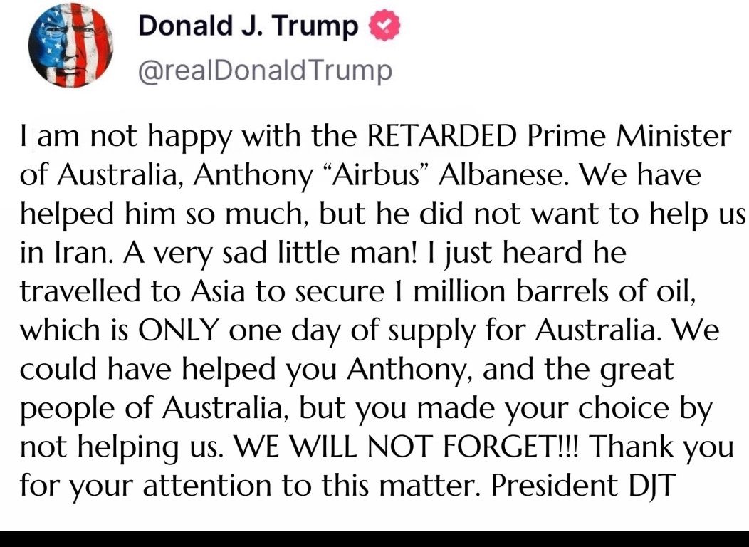 Stockrocker tweet media