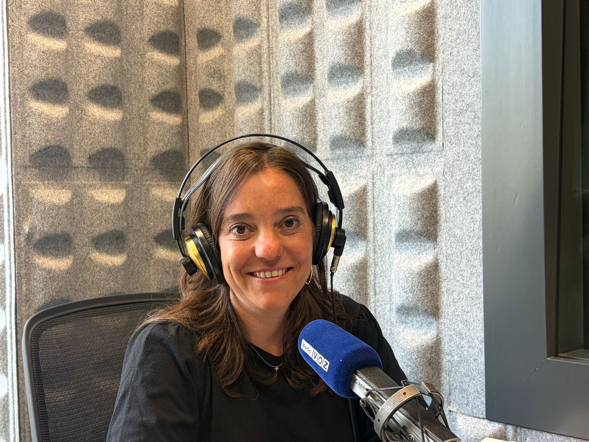 Voces de A Coruña tweet media