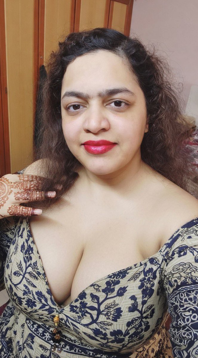 Hello Viral tweet media