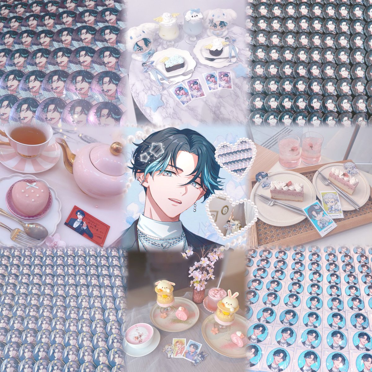 🏷︎⸝‍⋆ tweet media