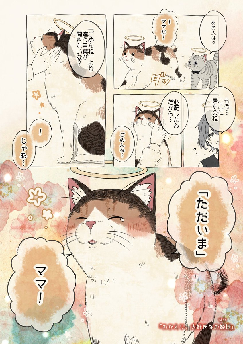 (6/7) 