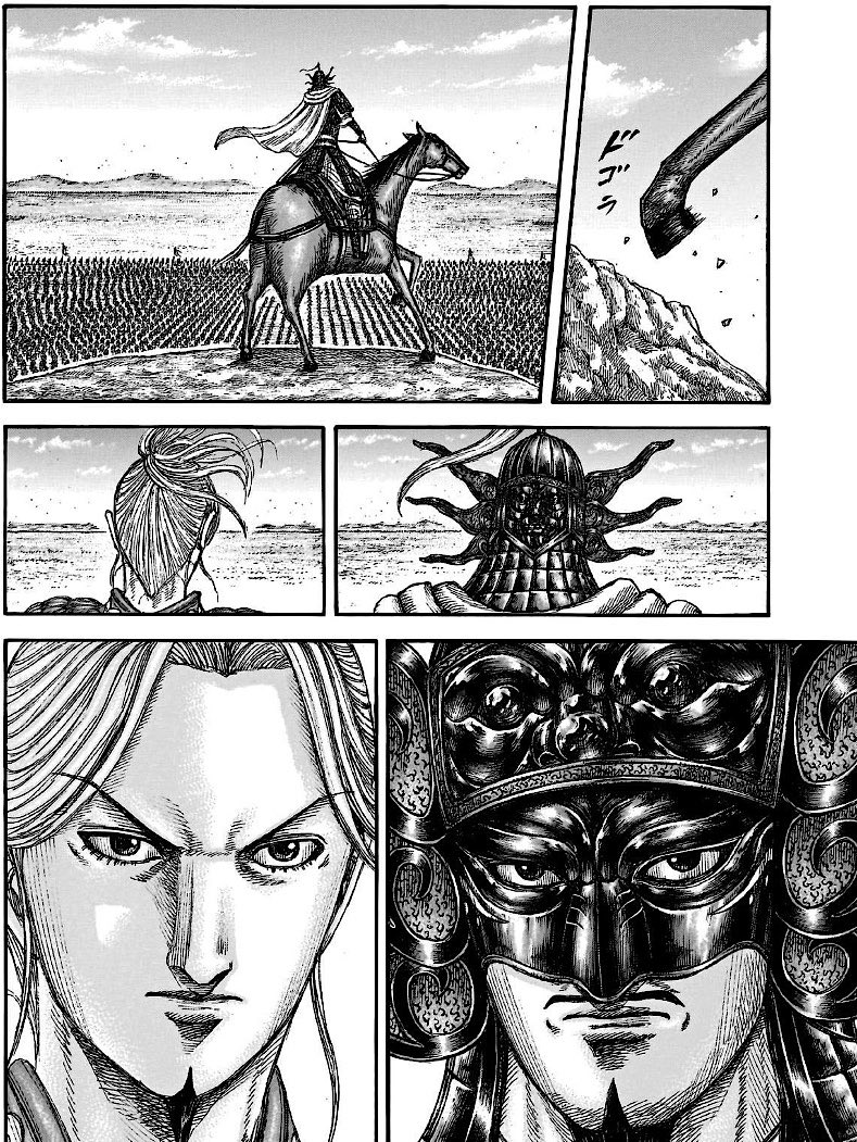 watchlist-Man tweet media