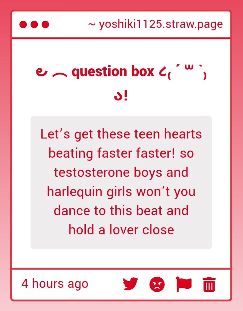 ꉂ konstantin ଓ 🦭 tweet media