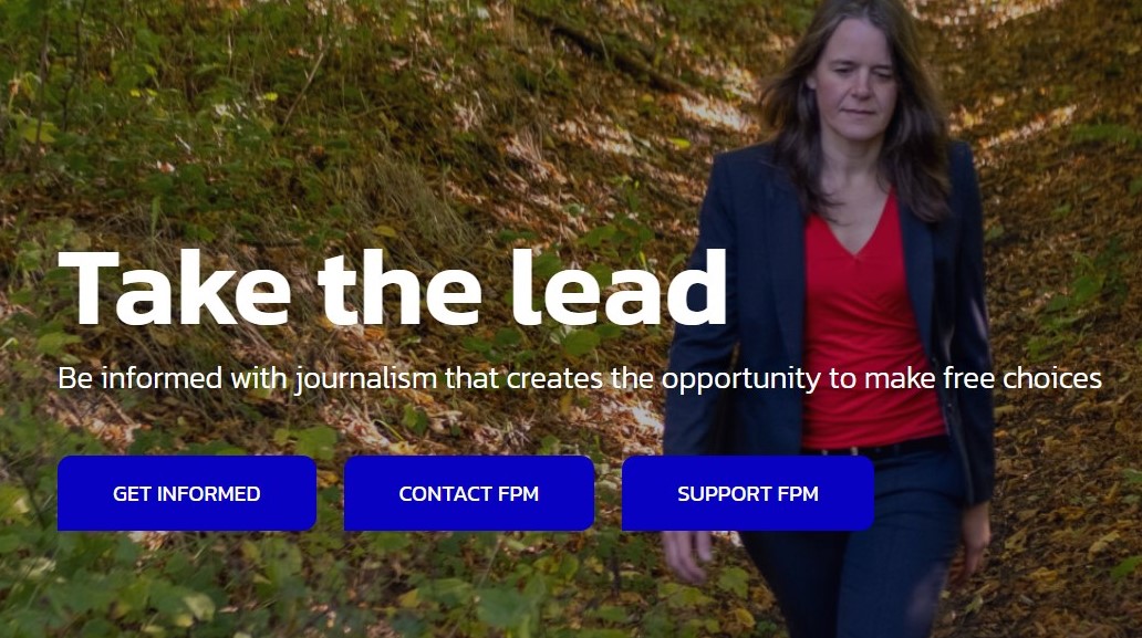 VickiVanLommel's tweet image. "Can smart cities deliver on their promise to be more sustainable, resilient and equitable than other cities?

Part IV: What are the risks of urban soil pollution, how is it mitigated smart, and what is the feasibility of these measures?👇

Soil fertility decreases due to