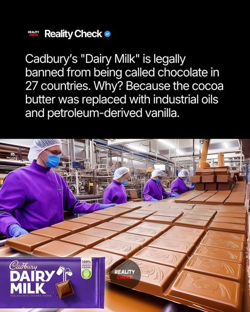 Benonwine tweet media