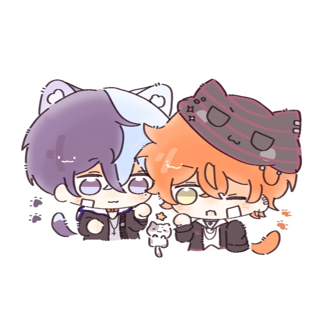 闹哪样 tweet media