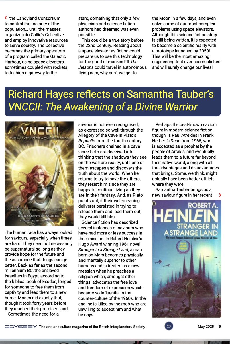 vnccii tweet media