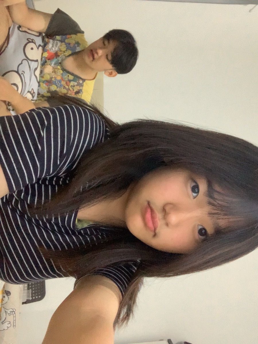 Ncexscreen's tweet photo. Selamat jalan Letizia Clarissa ❤️🥀 https://t.co/aE9v8TfPUc