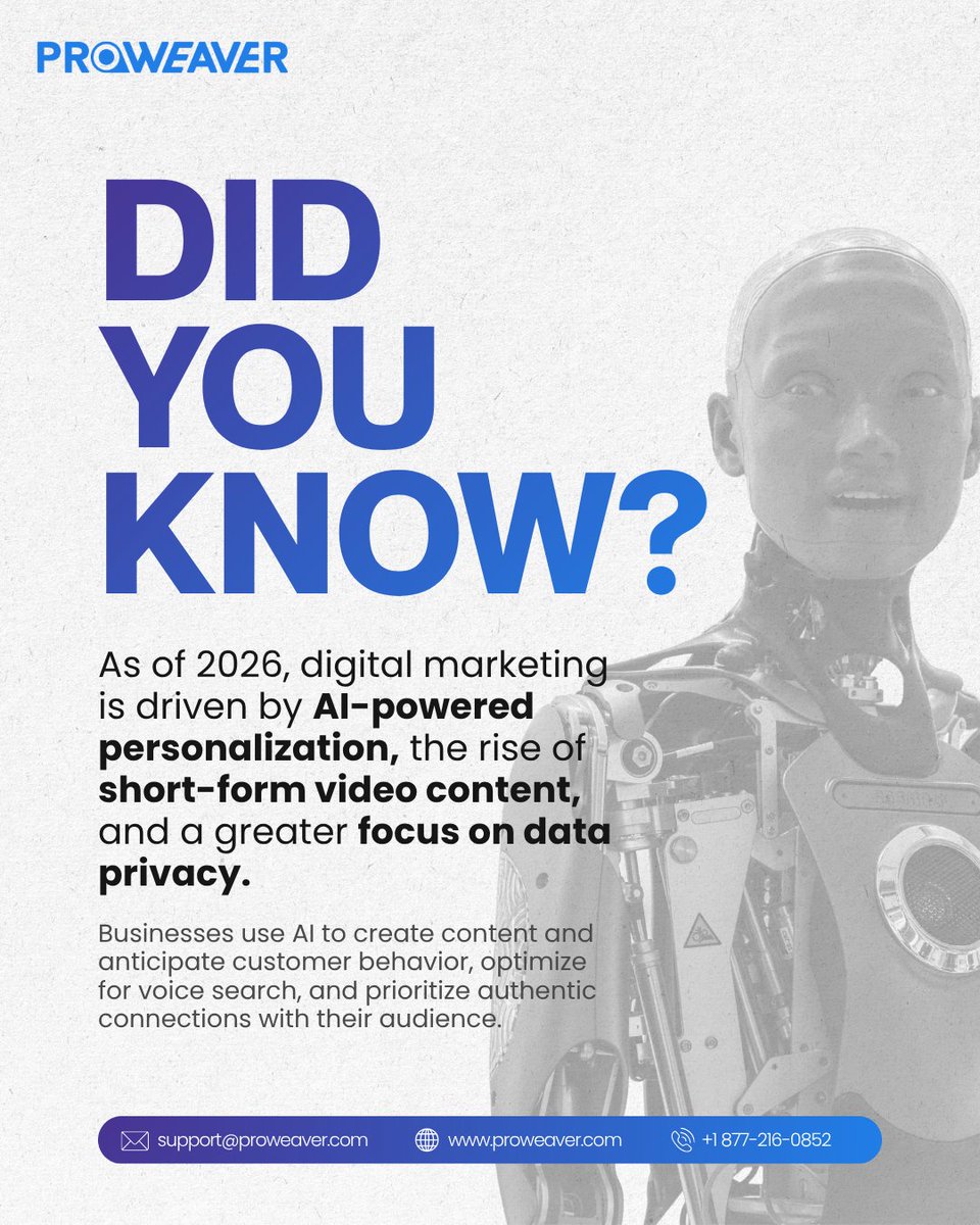 Proweaver tweet media