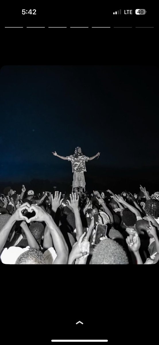 Akwasi Sly tweet media