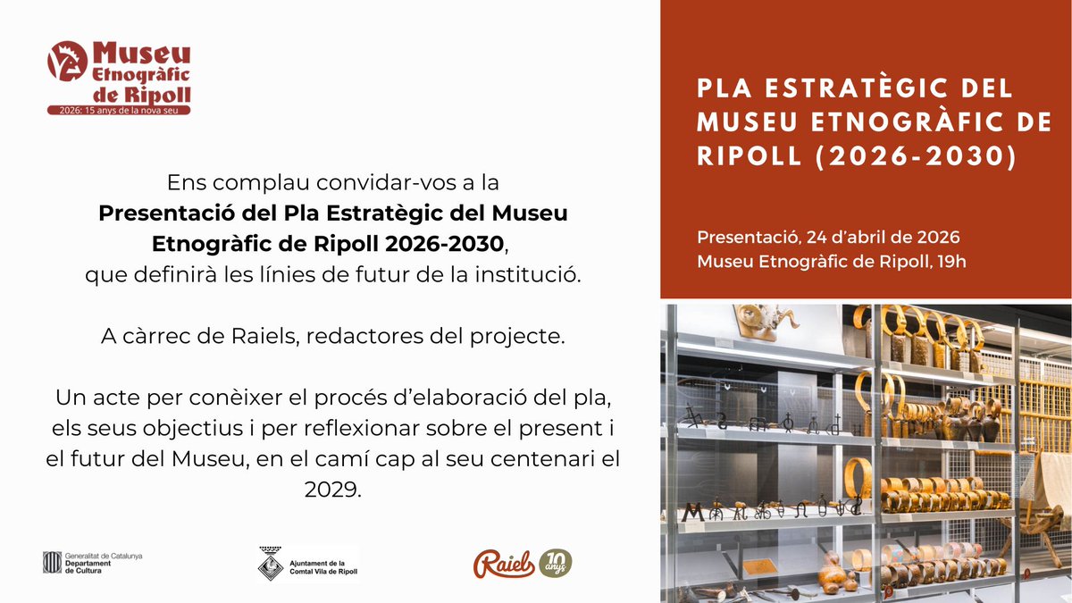 MuseuRipoll tweet media