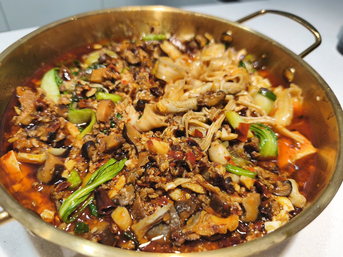 Ivy有🐱啦~ tweet media