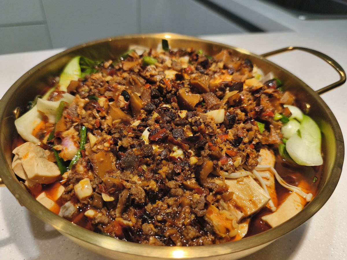 Ivy有🐱啦~ tweet media