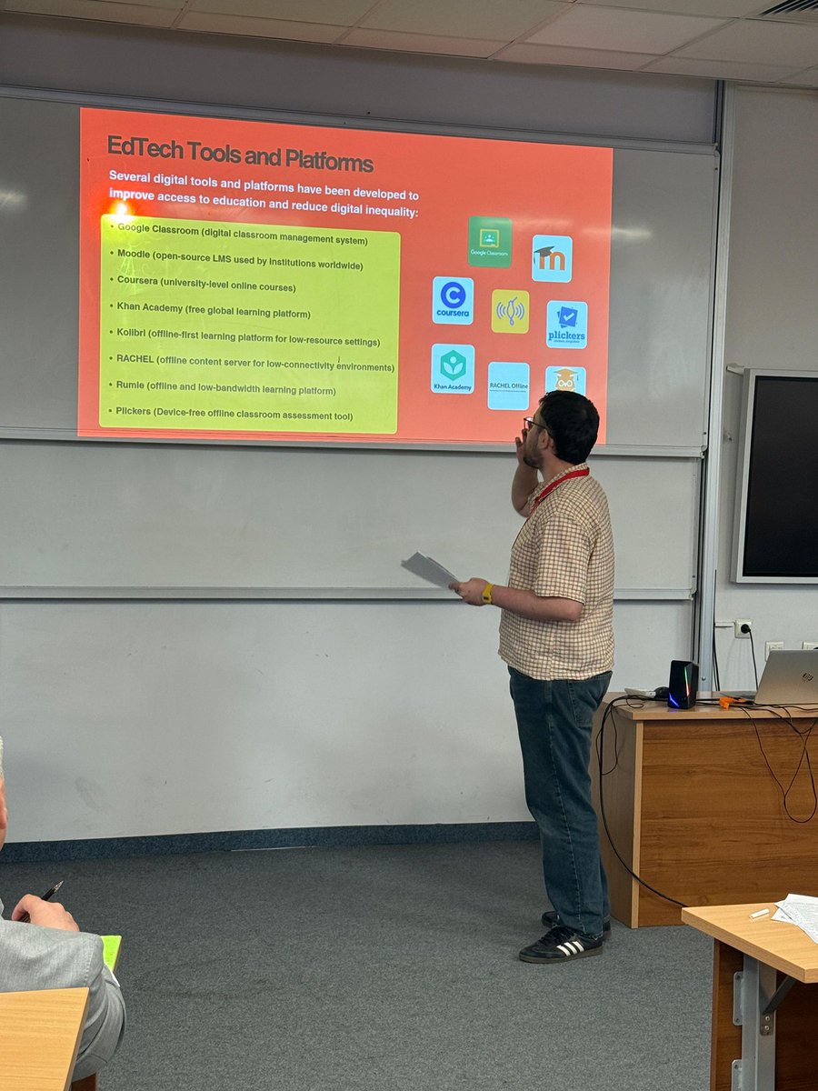 Yıldız BÖTE tweet media