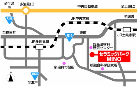 MosaicBoardGame's tweet photo. 明日の土曜（4/18）はセラミックパークMINOのボードゲーム会です。時間は10時から16時まで。予約不要、参加費無料のボドゲ会です。「セラ��ーク楽々市」というイベントの一画で開催しています。お子さま連れの方も大歓迎。黄色い「ボードゲーム」のノボリが目印です。

https://t.co/S54E3SmSjG https://t.co/ir5z53nSNc