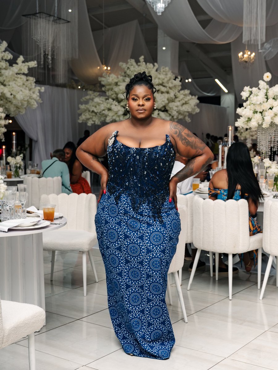 Musa Khawula tweet media