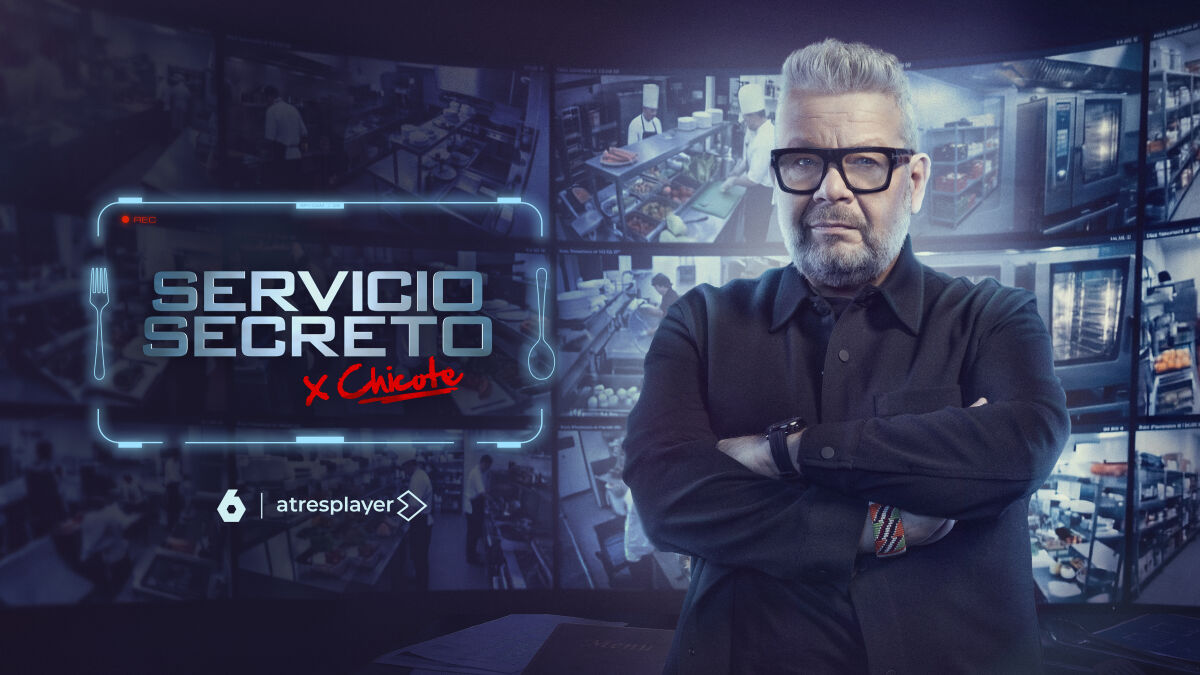 Warner Bros. ITVP España tweet media