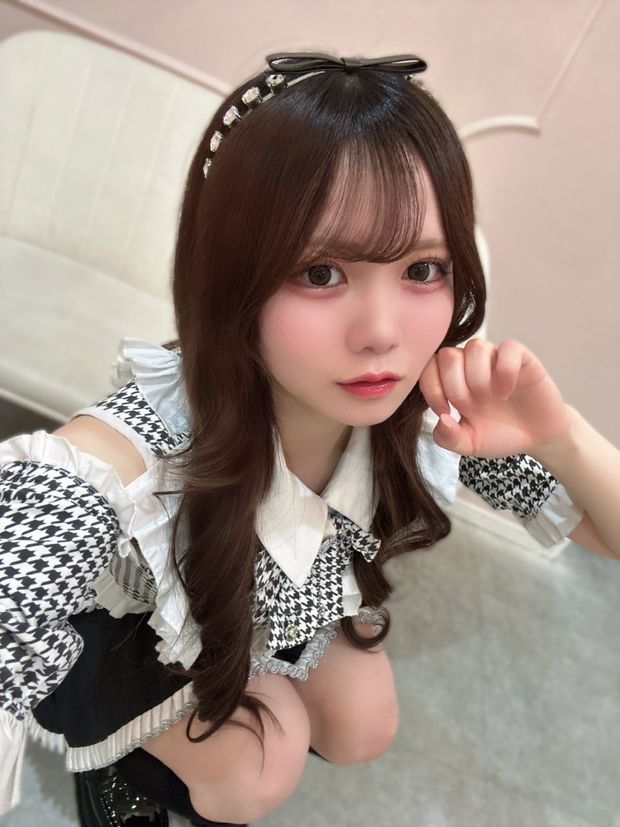 ねるちゅ tweet media