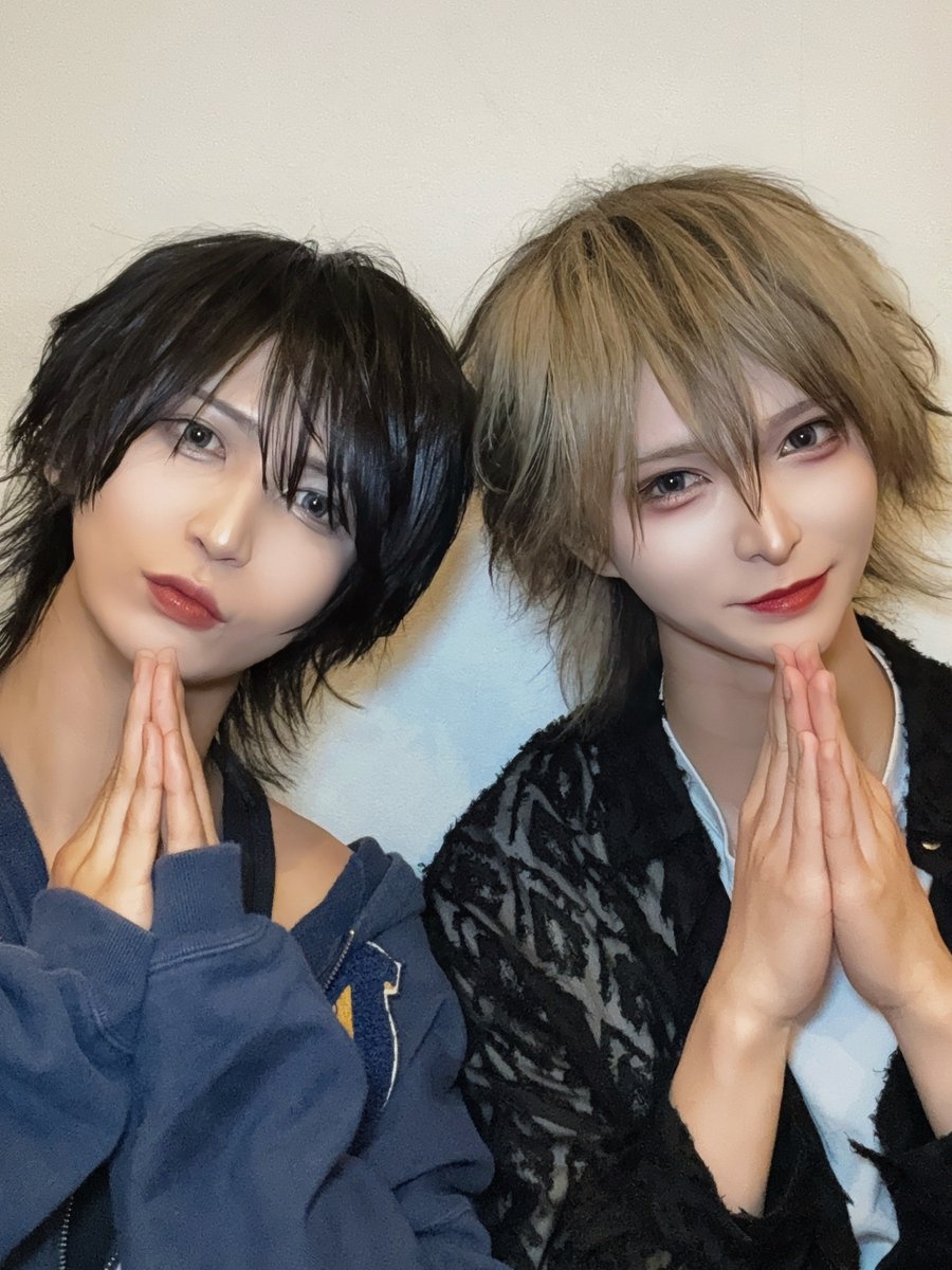 サドマゾ【公式】 tweet media