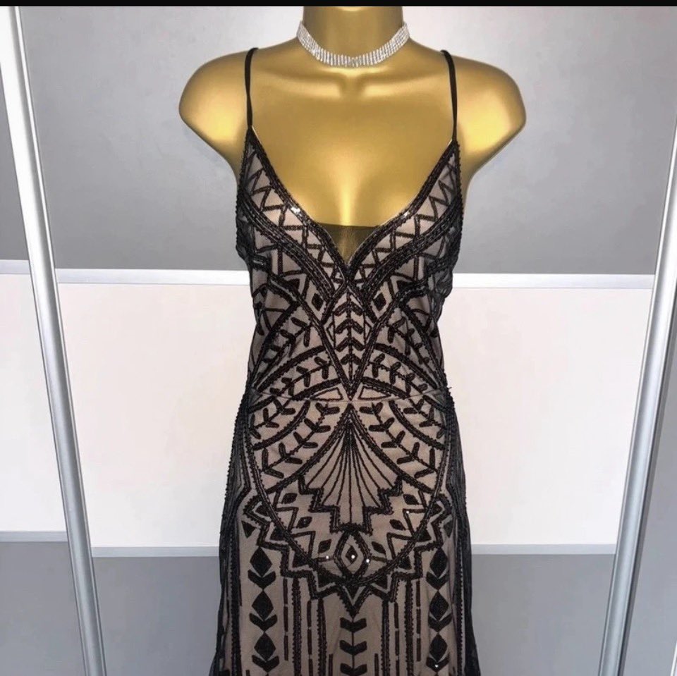 Ćh💋ryl 👩🏼👗 tweet media