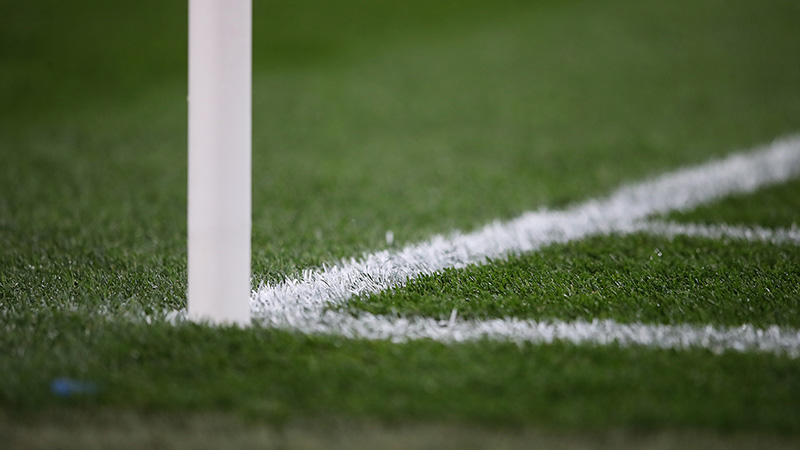 FA Spokesperson tweet media