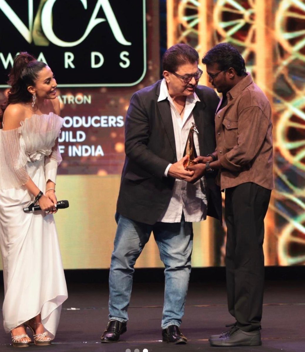 Search Tamil Movie tweet media