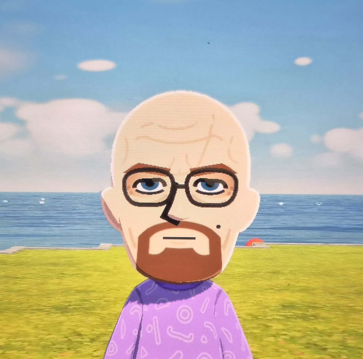 DENIM👖청바지 tweet media