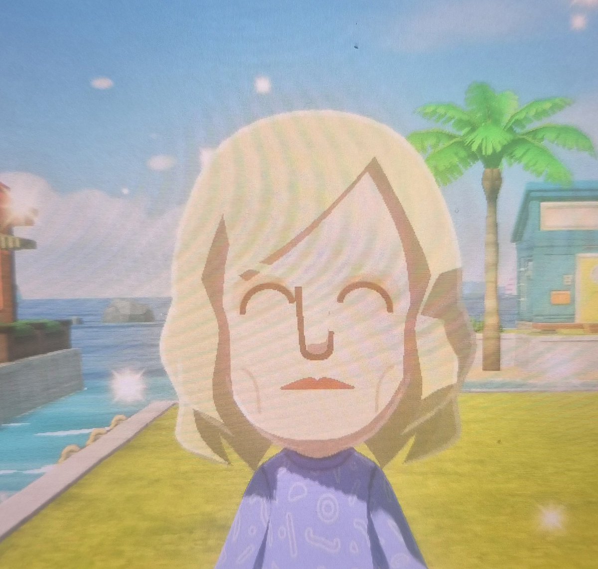 DENIM👖청바지 tweet media