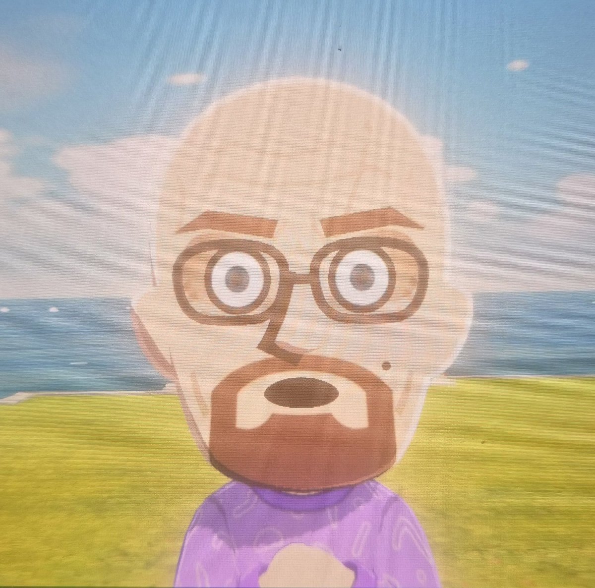 DENIM👖청바지 tweet media