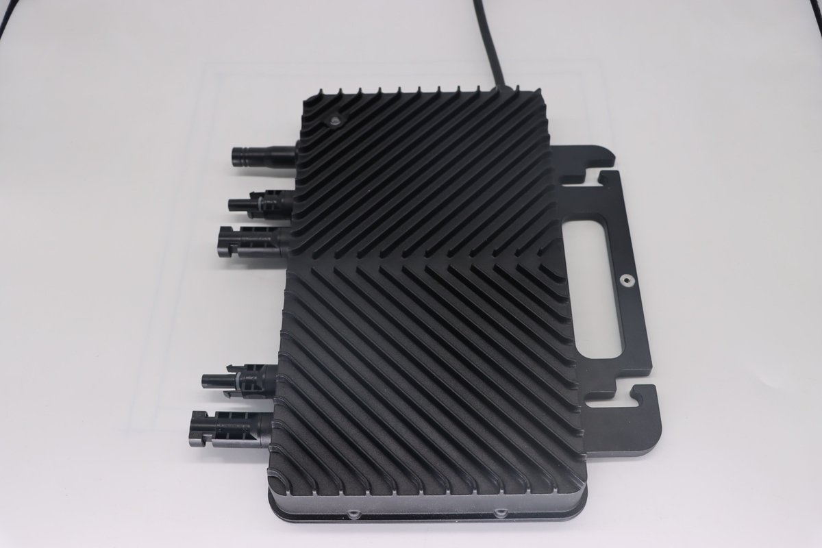 LTWpower's tweet image. 🚚 Loading in progress — rice milling machines packed and ready for shipment.

📧 TanchengJinshunda@outlook.com
🌐 Website: goodricemill.com

#jinshunda #shipment #ricemill #ricemachinery