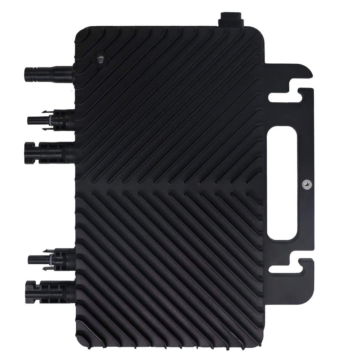 LTWpower's tweet image. 🚚 Loading in progress — rice milling machines packed and ready for shipment.

📧 TanchengJinshunda@outlook.com
🌐 Website: goodricemill.com

#jinshunda #shipment #ricemill #ricemachinery