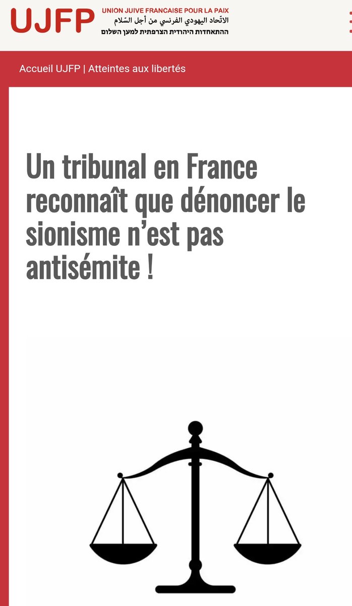 CONGO-ELECTIONS tweet media