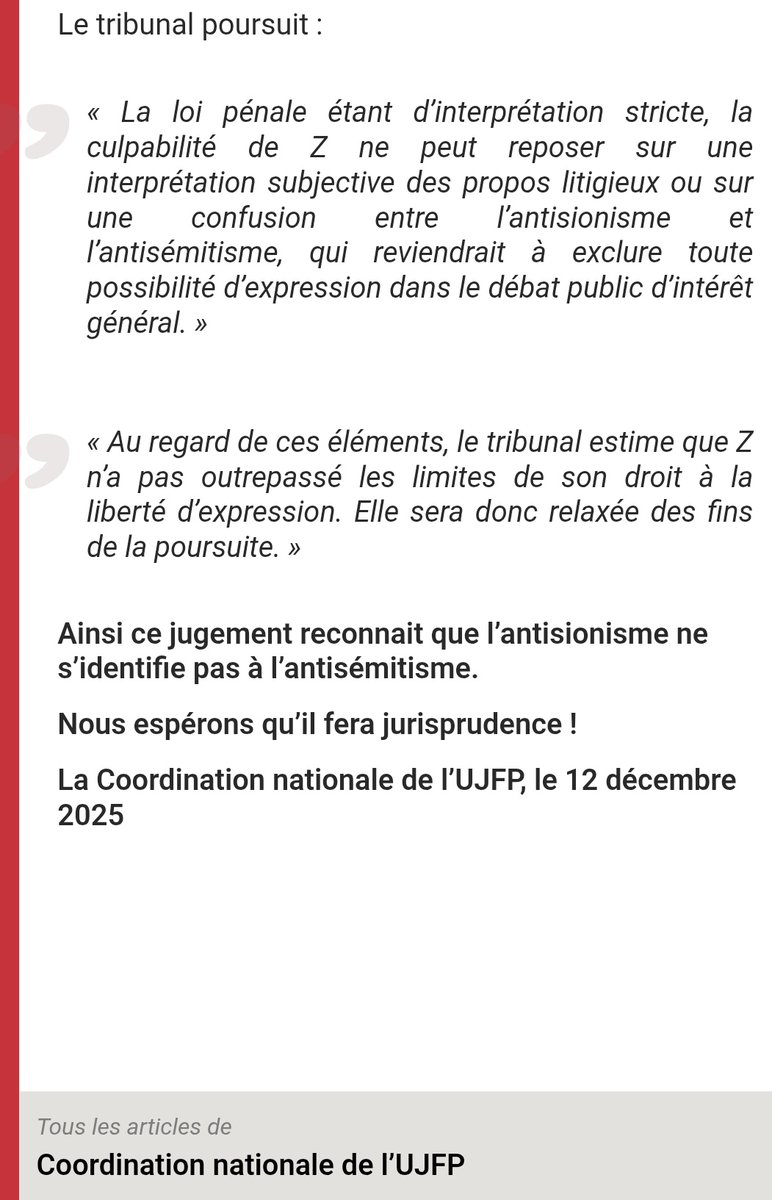 CONGO-ELECTIONS tweet media